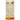 Versele-Laga Nature Snack Mix Treats Tropical Medley for Small Pets 3oz. 3-Pack Versele-Laga