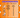 How Old Is Your Cat In Human Years? - Piccard Pet Supplies