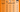 How Old Is Your Dog In Human Years? - Piccard Pet Supplies