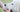 Puppy Bitting - Piccard Pet Supplies