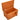 Premium Plus Dog House - Large