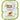 Purina Fancy Feast Petites Cat Food Pate, Braised Chicken Entree, Single 2 Servings
