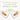 Purina Fancy Feast Petites Cat Food Pate, Braised Chicken Entree, Single 2 Servings