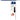 Aqueon Submersible Aquarium Fish Tank Heater For Up To 75 Gallon Aquariums, 200 Watts