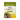 Durastat With Oregano Poultry Supplement 4 Grams