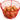 Prevue Pet Products Egg Basket 8", Red