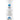 Seachem Aqua Vitro Reef Ions 11.8 Fl Oz