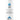 Seachem Aqua Vitro Fuel 5 oz. Ignites Coral Reef