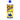 Mane 'n Tail Conditioner 32 oz. For Thicker Healthier Looking Hair