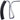 California Bander Stainless Steel Bloodless Castration Livestock