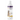 Piccardmeds4pets Fresh Piña Colada Aloe and Oatmeal Shampoo for Pets 16 oz.