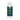 Alzoo Cat Litter Deodorizer Fragrant Sweet Vanilla 26 oz.