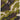 Pet Bandana for Your All American Hound or Outdoor Dogs, Green Camo