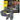 Dogtra 1900s Handsfree Plus Boost and Lock, Remote Dog Training E-Collar