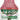 Topical Fungicide Ringworm Girth & Summer Itch Horse Dog & Cat 32 oz.