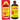 Oakhurst Concentrate Creolin Deodorant Cleanser 8 oz.