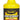 Pyranha Wipe N Spray Repel Flies Protection for Horses 32 oz.