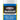 Durvet AluShield Aerosol Bandage Animals 2.6 oz.