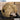 Prevue Pet Nature's Hideaway Grass Ball Toy, 7.5" Medium for Small Animals