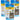 API Super Activated Carbon Filter 3-Pack