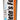 CareAll Antifungal Clotrimazole 1% Cream USP 1.0 oz.