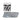 Lixit Reversable Dual use Waterer or Dry Food Feeders for Cats and Dogs Small, Granite