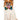 Rubie's Halloween Polka Dot Bowtie, Small-Medium Dog