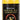 E3 K9 Water Less Argan Oil Shampoo 16 oz.