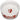 Loving Pets Dolce Moderna Bowl Spoiled, 5.92 Cups LG