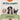 Canidae All Life Stages Real Lamb & Ancient Grains Dog Food 27lbs. Local Pickup Only