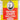Father Johns Medicine Plus Liquid 4 oz.