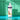 Piccardmeds4pets Fresh Cat Aloe and Oats Shampoo 12 oz.