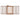 One-Touch Gate II Wide in Brown