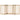 Richell Wooden Premium Plus Pet Gate