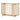 Richell Wooden Premium Plus Pet Gate