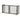 Richell Small Freestanding Metal Mesh Pet Gate in Antique Bronze