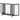 Richell Premium Plus Freestanding Pet Gate - Black