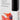 Aqueon Submersible Aquarium Fish Tank Heater For Up To 75 Gallon Aquariums, 200 Watts
