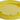 Little Giant 1-Gallon Plastic Nesting-Style Poultry Waterer Base, Yellow