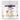 PiccardNaturePets StrongFlex with Hemp Joint Support for Dogs 120 Soft Chews