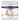 Piccardmeds4pets Hemp + MSM Joint Support Chews for Dogs and Cats 60CT