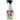 Absorbine Flys-X Spray Repellent for Livestock 32 oz. Absorbine