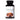 AminAvast Healthy Kidney Function for Cats and Dogs 60 Capsules 1000mg AminAvast