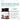 AminAvast Healthy Kidney Function for Cats and Dogs 60 Capsules 1000mg AminAvast