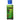 Aquarium Solutions Ultimate Water Conditioner 4 oz. Hikari