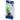 Aqueon Plant Betta Filter for Aquarium Aqueon