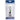 Aqueon Plant Betta Filter for Aquarium Aqueon