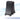 Aqueon QuietFlow 10 Aquarium Air Pump, 2-10 Gallons Aqueon