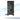 Aqueon QuietFlow 10 Aquarium Air Pump, 2-10 Gallons Aqueon