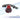 Aqueon QuietFlow 10 Aquarium Air Pump, 2-10 Gallons Aqueon